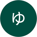 ゆきこ profile picture