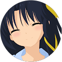 Zquaゼクア profile picture